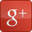 Suivez nous sur Google+