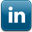 Suivez nous sur LinkedIn