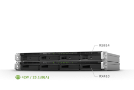 RS814