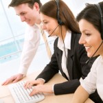 iStock_000016028861XSmall